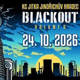 BLACKOUT vol. 6
