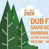 Studnice Fest 2026