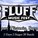 Fluff Music Fest 2026