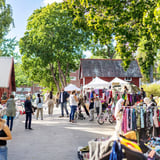 Återbruksfestivalen 2026