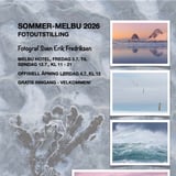 Fotoutstilling