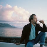 Konsert med Sondre Lerche i Posebyhaven