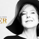 Enkel, vacker, öm – En hyllning till Monica Z | Musik i Kullabygden