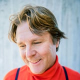 Nicolai Dunger sjunger Edith Södergran | Förband: Filipsson Gamba Rangstad