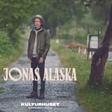 Jonas Alaska