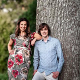 ALLSÅNG PÅ ROMPEN med Sonja Aldén & David Carbe