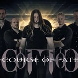 Course of Fate med venner 2026