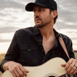 Drew Baldridge (21+ Event)