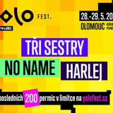 YOLO fest 2027