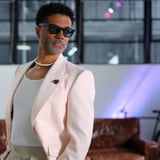 Eric Benet