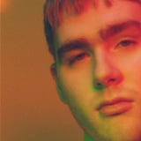 Mura Masa (18 and Over)