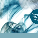 Fagkurs: Stemmehøring på tvers av psykiske lidelser