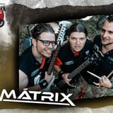 MÁTRIX - BIKE WEEK SIROK 2026