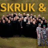 SKRUK & Lova // Mandal
