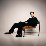 Torsdag på Tungenes: Inge Bremnes