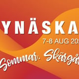 Nynäskalaset 2026