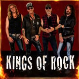 Kings of Rock