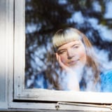 Torsdag på Tungenes: Randi Oline