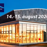 Brekstad Musikkfestival 2026
