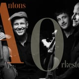 Antons Orkester