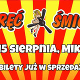 Festiwal Zakręć Śmigłem 2026