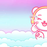 Kawaii Rave - 18+