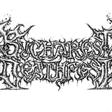 BUCHAREST DEATHFEST 2027 