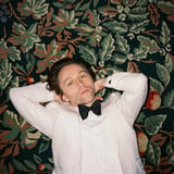 Sondre Lerche (Acrobats Norgesturnè) // Hvelvet Scene // 01.10
