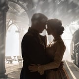 Kocsák Tibor - Miklós Tibor:  ANNA KARENINA  musical