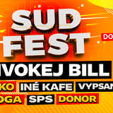 SUDFEST 2026 