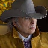 Dwight Yoakam (21+ Event)