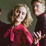 Darling West: Lights – Juleturné 2026