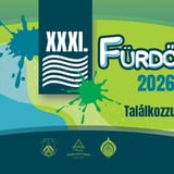 XXXI. Harkányi Fürdőfesztivál