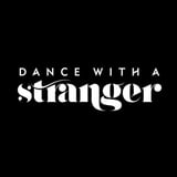 Dance With a Stranger