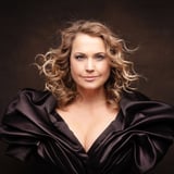 HELENE BØKSLE