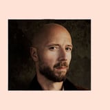 Sivert Høyem