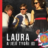 Laura a její tygři