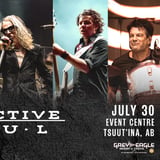 Collective Soul