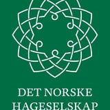 Spis fjorden ren! 