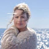 Helene Bøksle // Merdø Kro, Arendal