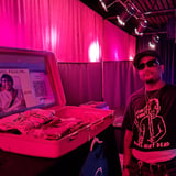 Stud Ford - The Legacy of T-Model Ford & North Hill Country / Slunovrat Winter Edition 2026