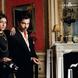 Lilly Wood And The Prick / L'Usine - Istres