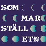 Klubb Sommarstället - Mejeriet | Lund