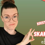 Premiere på Skamvittigheten