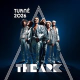 The Ark + Melody Club | Hamnplan, Nyköping