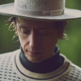 Jonas Alaska // Kolben kulturhus