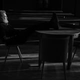 Glen Hansard @ Auditorium San Francesco Al Prato