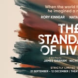 The Standard of Living
