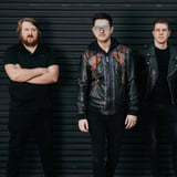 Muse, Placebo and The Killers tributes | Leo's Red Lion Gravesend