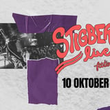 STIGBERGET LIVE FESTIVAL 2026